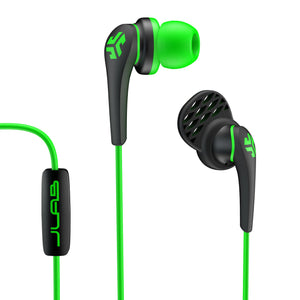 Core Custom Fit Earbuds