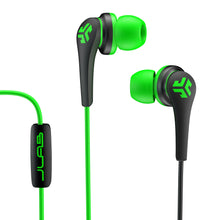 Load image into Gallery viewer, Core Custom Fit Earbuds
