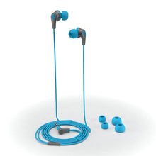 Load image into Gallery viewer, JBuds2 Signature Earbuds

