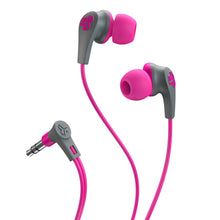 Load image into Gallery viewer, JBuds2 Signature Earbuds
